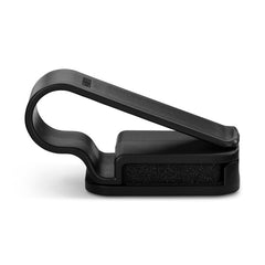 Visor Glasses Holder by Happyway Promotions