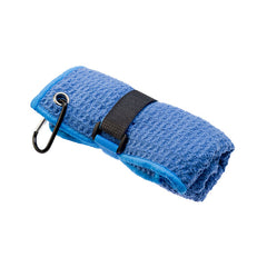 Rhino Travel Towel by Happyway Promotions