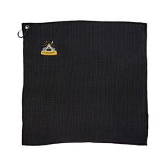 Rhino Travel Towel by Happyway Promotions