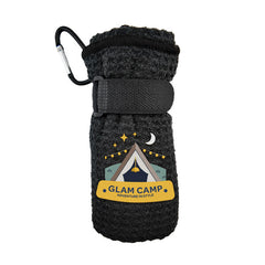 Rhino Travel Towel by Happyway Promotions