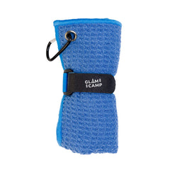 Rhino Travel Towel by Happyway Promotions