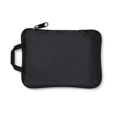 Vision Sports Towel by Happyway Promotions