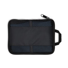 Vision Sports Towel by Happyway Promotions
