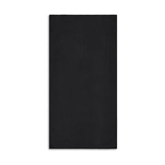 Vision Sports Towel by Happyway Promotions