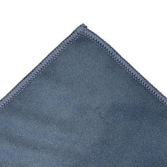 Vision Sports Towel by Happyway Promotions