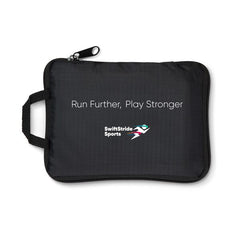 Vision Sports Towel by Happyway Promotions