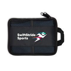 Vision Sports Towel by Happyway Promotions
