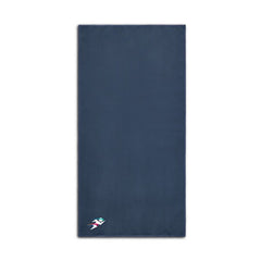 Vision Sports Towel by Happyway Promotions