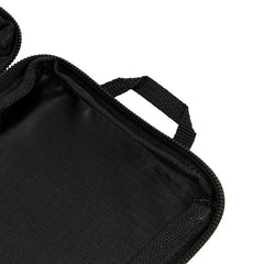 Vision Sports Towel by Happyway Promotions