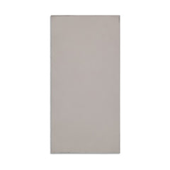 Vision Sports Towel by Happyway Promotions