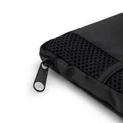 Vision Sports Towel by Happyway Promotions
