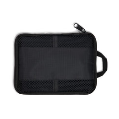 Vision Sports Towel by Happyway Promotions