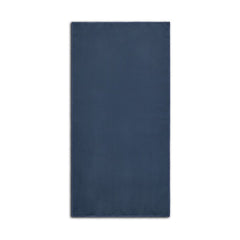 Vision Sports Towel by Happyway Promotions
