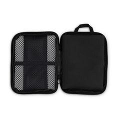 Vision Sports Towel by Happyway Promotions