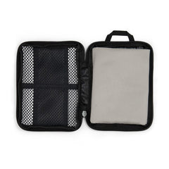Vision Sports Towel by Happyway Promotions