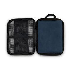 Vision Sports Towel by Happyway Promotions