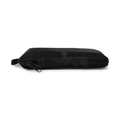 Vision Sports Towel by Happyway Promotions