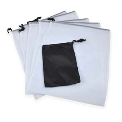 HWB222 - Harvest Produce Bags in Pouch