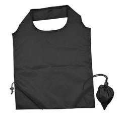 HWB225 - Sprint Folding Shopping Bag