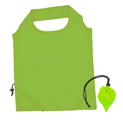 HWB225 - Sprint Folding Shopping Bag