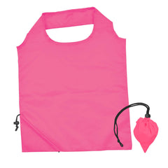 HWB225 - Sprint Folding Shopping Bag