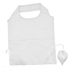 HWB225 - Sprint Folding Shopping Bag