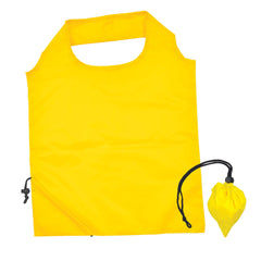 HWB225 - Sprint Folding Shopping Bag