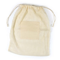 HWB215 - Byron Mesh Produce Bag