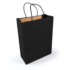 HWB220 - Express Paper Bag Medium