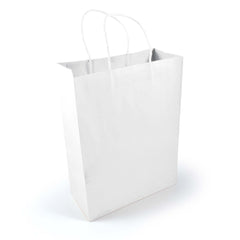 HWB220 - Express Paper Bag Medium