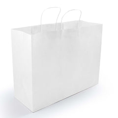 HWB218 - Express Paper Bag Extra Large