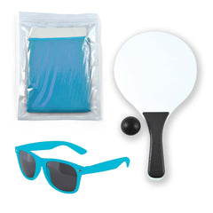 HGS24 - Summer Beach Pack