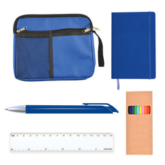 Back To School Pack By HappyWay Promotions