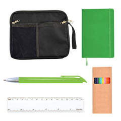 Back To School Pack By HappyWay Promotions