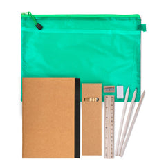 Smarty Pants Pack by Happyway Promotions