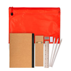 Smarty Pants Pack by Happyway Promotions