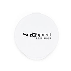 Nico Type C Earbuds by Happyway Promotions