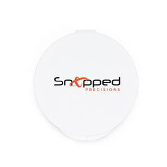 Nico Type C Earbuds by Happyway Promotions