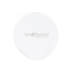 Nico Type C Earbuds by Happyway Promotions