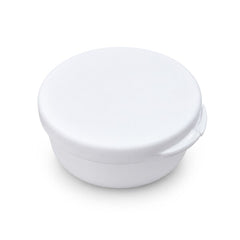 Nico Type C Earbuds by Happyway Promotions