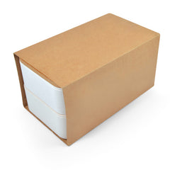Stax Eco Lunch Box by Happyway Promotions