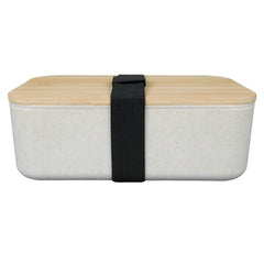 Soltero Lunch Box by Happyway Promotions