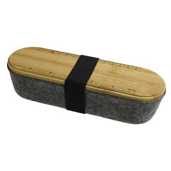 Mansfield Utility Case by Happyway Promotions