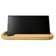 Mansfield Utility Case by Happyway Promotions