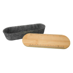 Mansfield Utility Case by Happyway Promotions