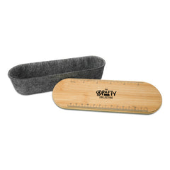 Mansfield Utility Case by Happyway Promotions