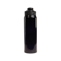 Amore 750ml Bottle - Free Flow Lid by Happyway Promotions
