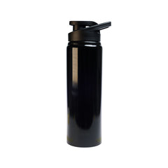 Amore 750ml Bottle - Free Flow Lid by Happyway Promotions