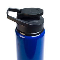 Amore 750ml Bottle - Free Flow Lid by Happyway Promotions