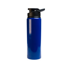 Amore 750ml Bottle - Free Flow Lid by Happyway Promotions